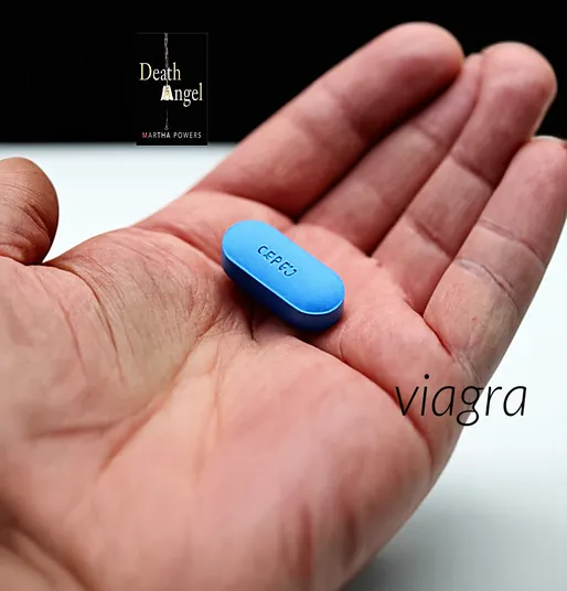 Viagra prix